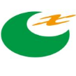 诚祥建设app