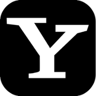 Ya247app