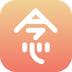 本念app