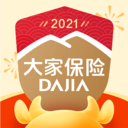 大家保险app