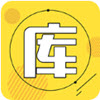 宅男软件分享库app