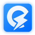 e博视app
