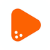 盐料视频app