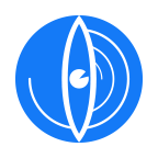 二郎软件合集app
