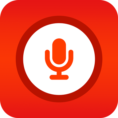 vivo录音机app