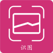野外草药识别app