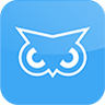 行车记录仪wifi通用app