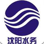 沈阳水费查询app