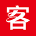 车贷获客app