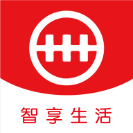 恒丰e家app