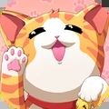 猫猫咖啡屋九游版