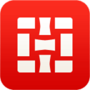 纵横中文网app
