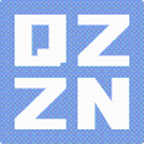 qzzn论坛app