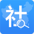 养老保险查询app