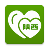 陕西残联app