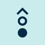支持向量app