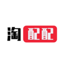 淘配配APP