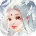 凡人封妖传无限元宝版
