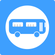青岛公交e出行app