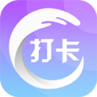 签到领现金的app