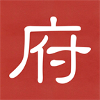 秦汉乐府