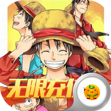 帝星战魂全新