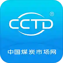 煤炭市场网app