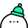 绿查app