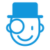 UI有约app