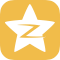 秒攒秒评助手v4.0