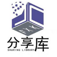 狼群软件