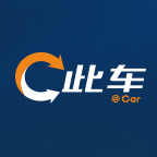 此车app