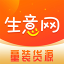 3e3e生意网app