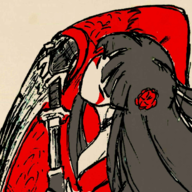 千层剑无限金币版
