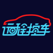 皓影远程控制系统app
