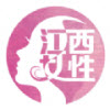 巾帼云app