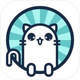 肤质检测app