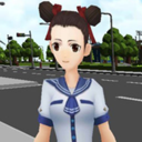 小忍模拟器体验服