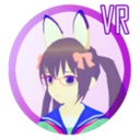 小忍女友vr版本