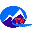 木垒好地方app
