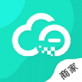 云易美食app