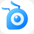 蚂蚁市场v1.2.8