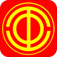 北京海淀工会app