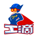 工滴app