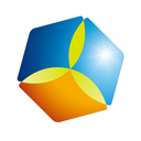 中糖物流app