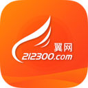 丹阳翼网app