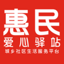 全民365app