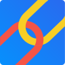 E电帮app
