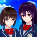 樱校高校模拟器2021