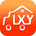 乐逍游房车app